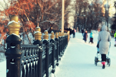 Similar image 12217925