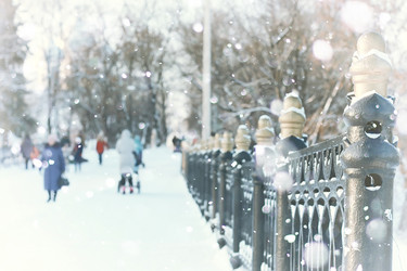 Similar image 12218021