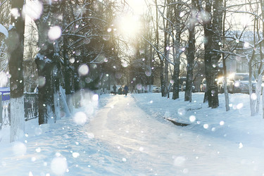 Similar image 12218067