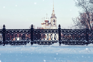 Similar image 12218135