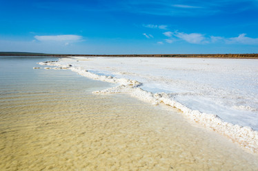 Similar image 12198662