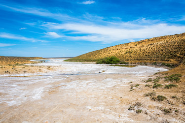 Similar image 12198664