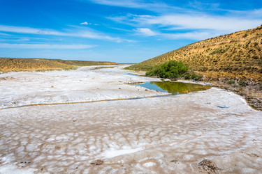 Similar image 12198691