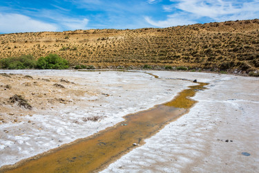 Similar image 12198692