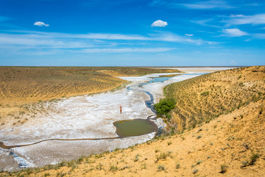 Similar image 12198693