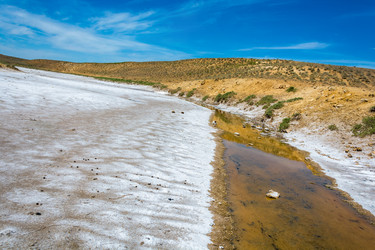 Similar image 12198695