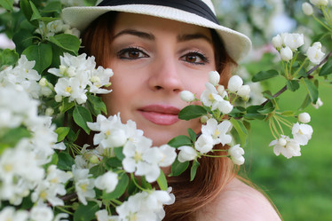 Similar image 12217906