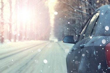 Similar image 12217926