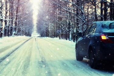 Similar image 12218138