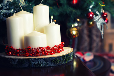 Similar image 12218168