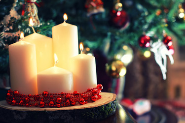 Similar image 12219118