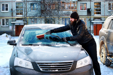 Similar image 12205965