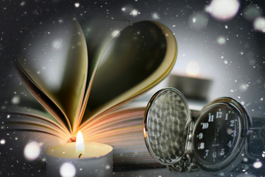 Similar image 12206050