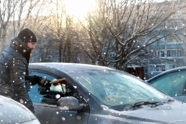 Similar image 12206142