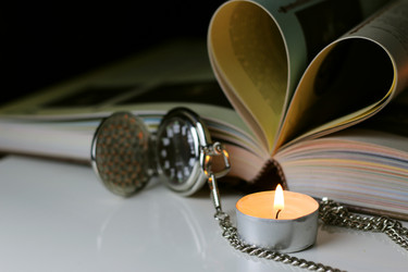 Similar image 12206238