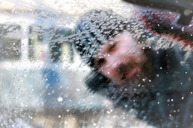 Similar image 12206239