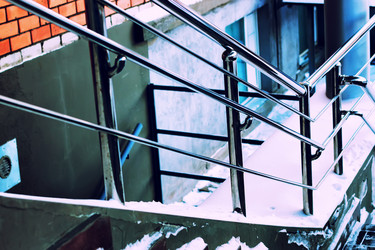 Similar image 12206262