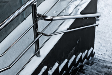 Similar image 12206303