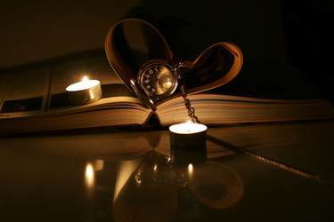 Similar image 12206360