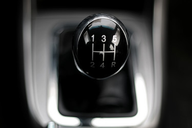 Similar image 12206812