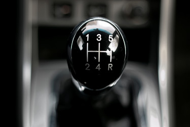 Similar image 12206619