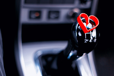 Similar image 12206657