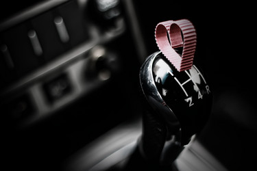 Similar image 12206679