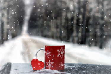 Similar image 12206737