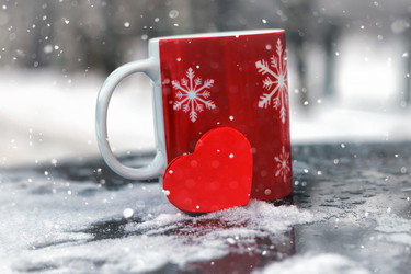 Similar image 12206899