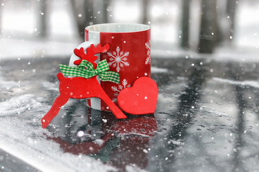 Similar image 12206938