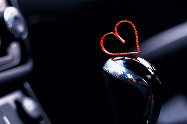 Similar image 12206977