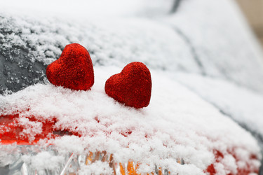 Similar image 12212438