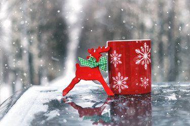 Similar image 12212440