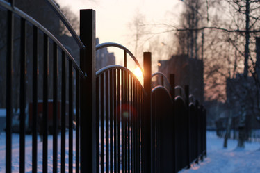 Similar image 12205966