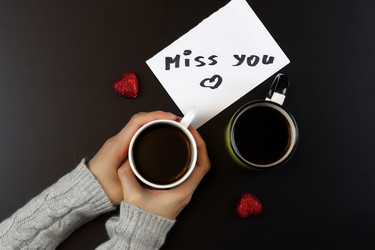 Similar image 12206051