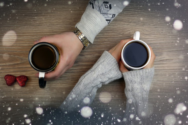 Similar image 12206162