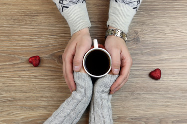 Similar image 12206283