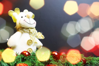 Similar image 12206243