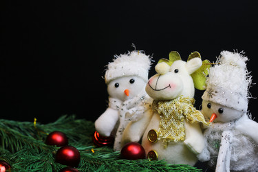 Similar image 12206163