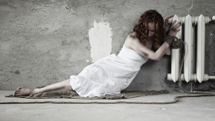 Similar image 12206422