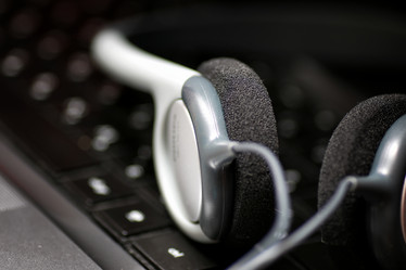 Similar image 12206814