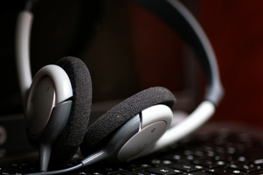 Similar image 12206876