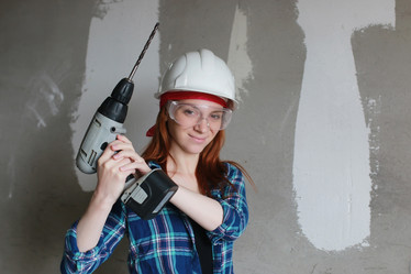 Similar image 12212442