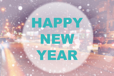 Similar image 12217908