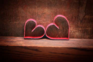 Similar image 12218023