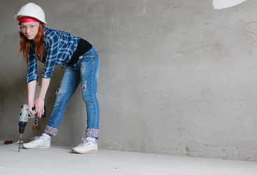 Similar image 12218069