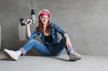 Similar image 12218140