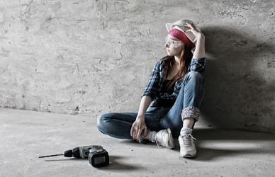 Similar image 12218196