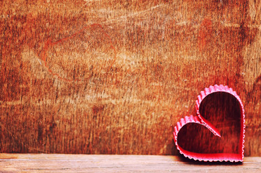 Similar image 12219119