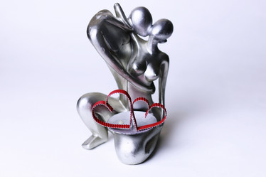 Similar image 12206482